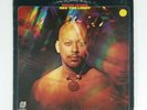 EDDIE RUSS See The Light MG7606 LP Vinyl VG+ near ++ Cover VG+