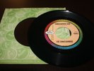 LOS CORRECAMINOS Correcaminos Jerk GARAGE LATIN SOUL PSYCH 1966 MEXICO 7