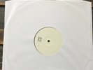 COMMAND  STURMANGRIFF LP  VINYL  GBK MAYHEM WARMASTER PESTE