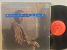 Paul Simon Greatest Hits Etc NM HALF SPEED MASTERED AUDIOPHILE