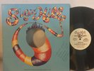 Grand Master Flash Furious Five Melle Mel Duke Bootee Message EX SUGARHILL PROMO