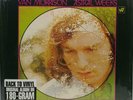 VAN MORRISON - ASTRAL WEEKS - VINYL RECORD