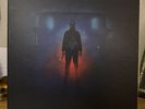 Halloween Soundtrack Vinyl LP Mondo Box Set II III IV V Death Waltz