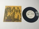 Led Zeppelin Vinyl 45 Record How many more times/I cant quit you babe