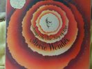 Stevie Wonder ?– 