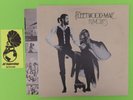 Fleetwood Mac Rumours - LP Record Vinyl Album 12
