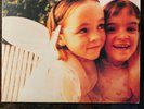 SMASHING PUMPKINS SIAMESE DREAM DBL LP Original 1993 US Vinyl RARE HUT Virgin