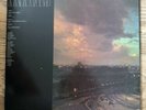 pink floyd vinyl (animals)
