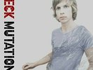 Beck - Mutations [Used Very Good Vinyl LP] With Bonus 7