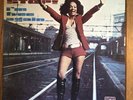 LA LUPE Stop  I'm Free Again 1972 LP Vinyl on TICO Records / Latin Sound of NYC