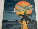 ZEPHYR - Sunset Ride LP (1972) (BS 2603) (WB RECORDS) (US) **(w/ Lyric Sheet)**