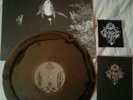 Limbonic Art 1996 Lp Abigor Emperor Dimmu Borgir Nokturnal Mortum  Mayhem Taake