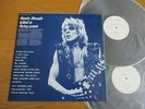 OZZY OSBOURNE - LIVE  FROM K.B.F.H.1981????Randy Rhoads   made Japan from'80