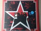 Rage Against The Machine sealed vinyl 2LP Live At The Grand Olympic Auditorium