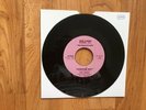 Ascots - Another Day/Love - Mir-A-Don Carver