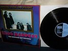 KING HARVEST/DANCING IN THE MOONLIGHT 1973 - LP- PYE Rec.-UK in NEAR MINT/ RAR