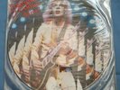 Peter Frampton - Frampton Comes Alive (1978) Vinyl LP Picture Disc Limited Ed