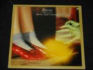 ELO Electric Light Orchestra ELDORADO LP - STILL SEALED 1974 ORIG USA PRESSING