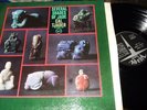 CAL TJADER : SEVERAL SHADES OF JADE LP 1963 VERVE V6-8507 USA