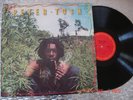Peter Tosh ?– 