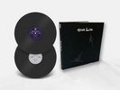 Elliott Smith 1995 Album Expanded 25th Anniversary Edition Vinyl Box Set & Book