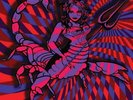 Atomic Bitchwax, The - Scorpio LP #133749