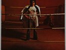 Sealed LP: Russ Ballard: Winning