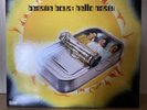 The Beastie Boys - Hello Nasty [VINYL]