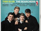 The Searchers 