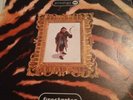 Prodigy* ?– Firestarter 12