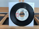 THE FRANTICS FOG CUTTER/BLACK SAPPHIRE 7” DOLTON RECORDS NO.6 PROMO USA 1959 NM