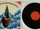 The Velvet Underground ?LP 1972 Squeeze Polydor 2383 180