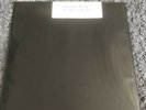 Death Grips No Love Deep Web Vinyl