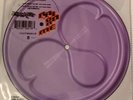 Lady Gaga RARE Picture Disc Rain On Me LP Limited Ariana Grande Vinyl Chromatica