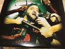 R.A. The Rugged Man - Legendary Classics Volu (Vinyl 2LP - 2010 - US - Original)