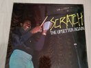 THE UPSETTERS 