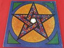 The Pentangle. Sweet Child Album