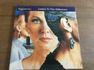 STYX PIECES OF EIGHT NATILUS SUPER DISCS HALF SPEED MASTERED 1980 EX/NEAR MINT
