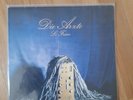 Die Ärzte Le Frisur Vinyl Lp 1996 Rar