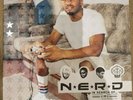 N*E*R*D* In Search Of... [VINYL]