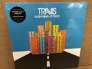 Travis - Everything At Once Vinyl LP