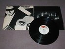 The Sound - Jeopardy (Rare LP from 1980) Ex/Ex UK Korova Records