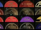 (65) 78 RPM Records Listed In The Description