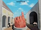 Badfinger - Magic Christian Music - Apple US