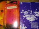 VTG 1994 ORIG ALICE IN CHAINS JAR OF FLIES SAP 2 EP ETCHED VINYL RECORD nirvana