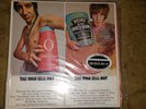 THE WHO SELL OUT 200 GRAM QUIEX VINYL LP MONO POSTER  SEALED  CLASSIC RECORDS