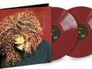 NEW SUPER RARE Janet Jackson - The Velvet Rope RED Colored Vinyl 2xLP SOLD OUT