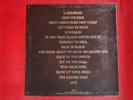 AC/DC 180g 16LP Vinyl Box Set. Leather casing Collectors dream amazing condition