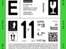 Soulwax - Essential
