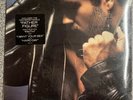 George Michael Faith SS SEALED LP ‘87 CBS Records With Hype Sticker